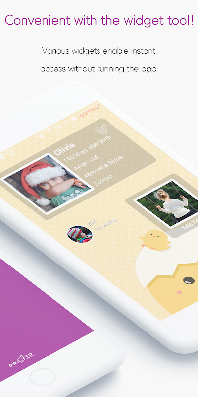 Homes.com for Sale & Rent screenshot image 12_Popularmodapk.com