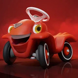 BIG-Bobby-Car – The Big Race<span>(Free Download)</span>1.2_Popularmodapk.com