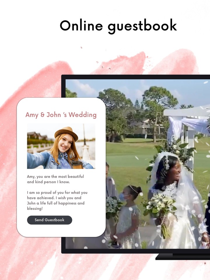 Fall Run Online Races(No ads) screenshot image 14_Popularmodapk.com