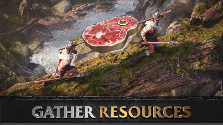 Full Meals Designer Wallpapers HD Background screenshot image 10_Popularmodapk.com