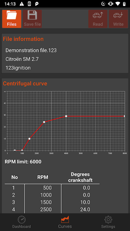 123\Tune+ screenshot image 2_Popularmodapk.com