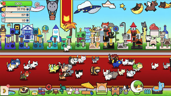 Amar Ujala Hindi News, ePaper screenshot image 1_Popularmodapk.com