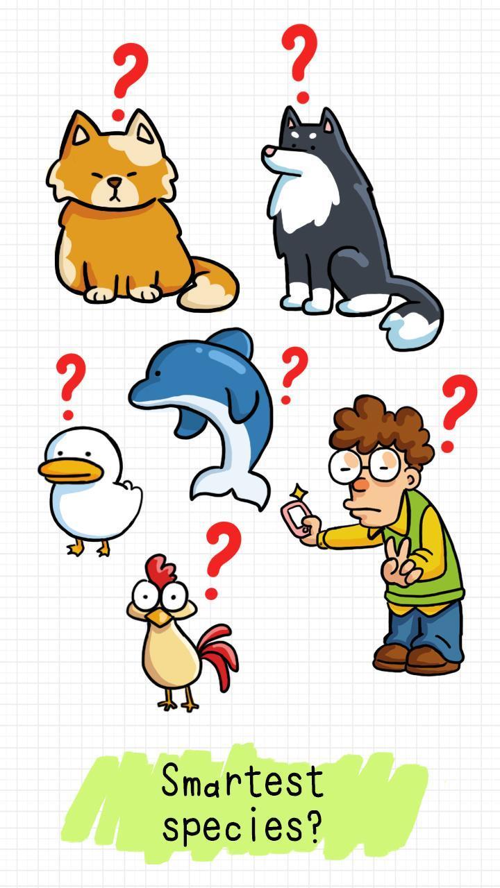 metamachi screenshot image 6_Popularmodapk.com