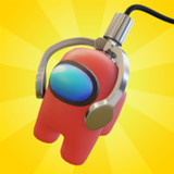 Claw Machine 3D1.5_Popularmodapk.com