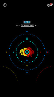 G30 - 记忆迷宫破解版<span>(mod)</span> screenshot image 6_Popularmodapk.com