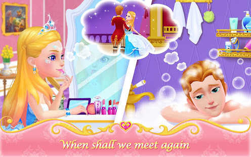 Party Qs - The Questions App f screenshot image 2_Popularmodapk.com