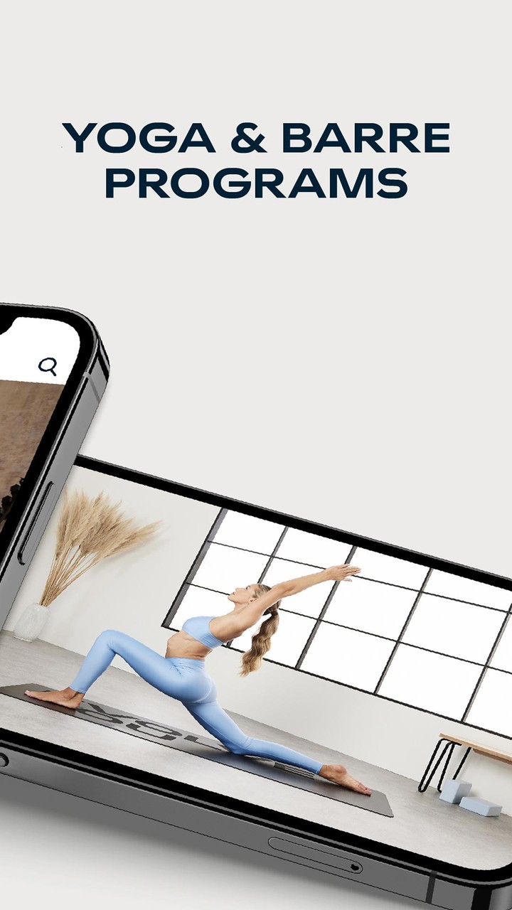 Sendo: Chợ Của Người Việt screenshot image 3_Popularmodapk.com