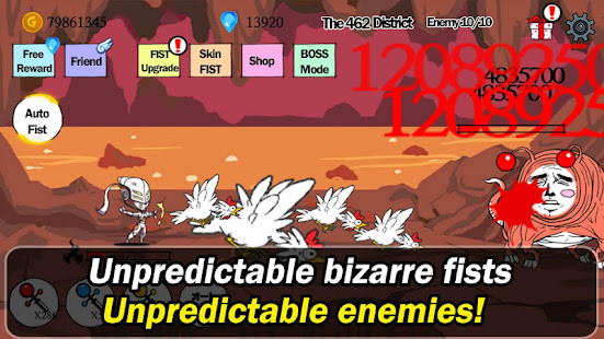 Fichier screenshot image 2_Popularmodapk.com