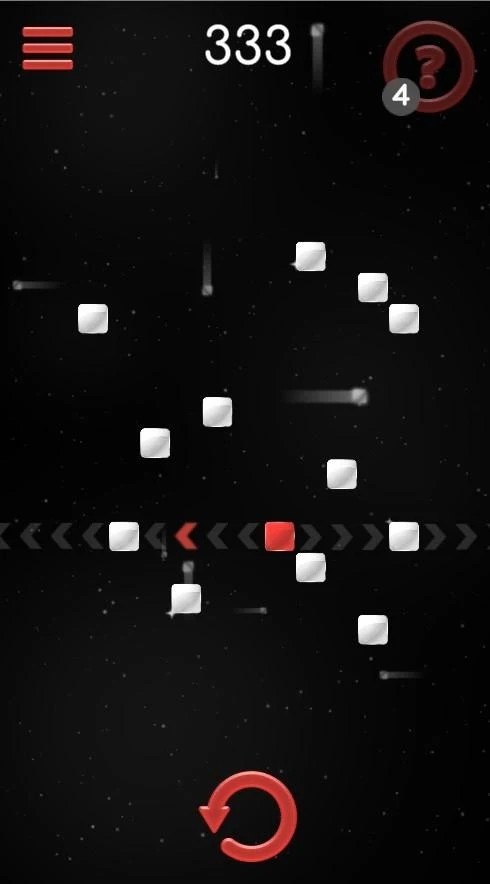 Bliss Blocks - Satisfying Slide Block Puzzles screenshot image 3_Popularmodapk.com