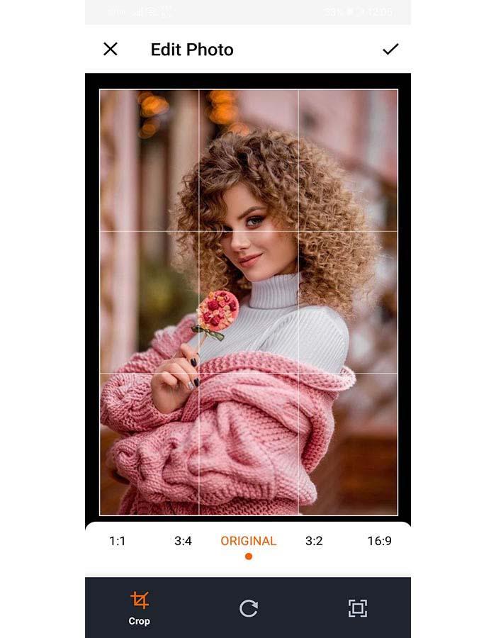 image editor screenshot image 3_Popularmodapk.com