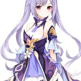 Minecraft<span>(Epoch module)</span>1.0_Popularmodapk.com