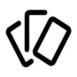 iCards World2.7_Popularmodapk.com