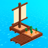 Idle Arks: Build at Sea<span>(mod menu)</span>2.3.10_Popularmodapk.com