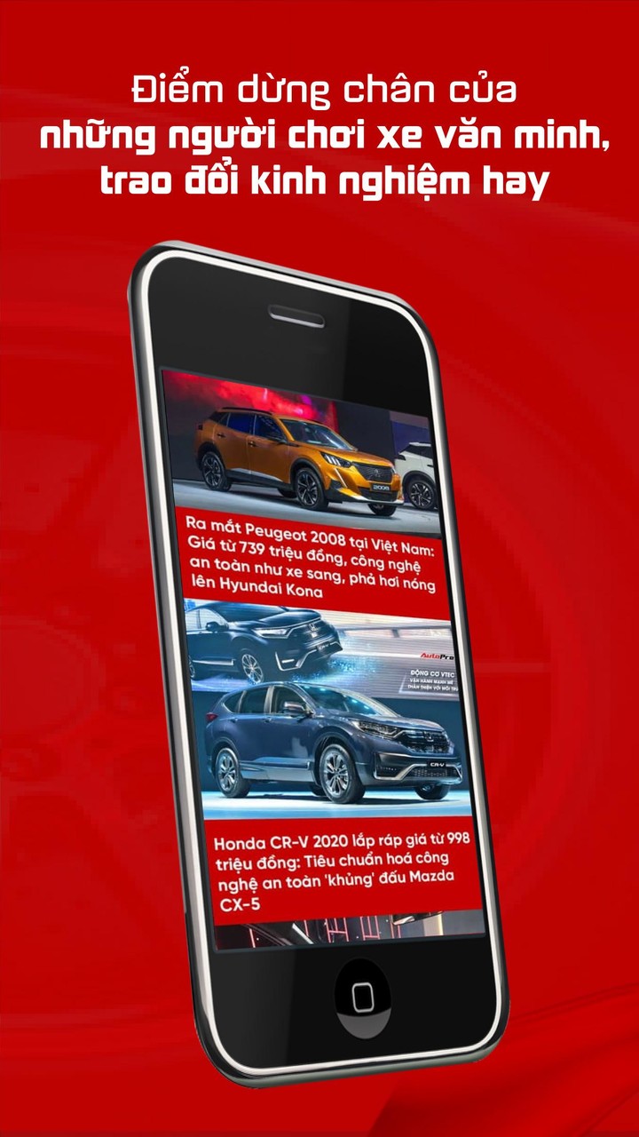 GreenJinn Cashback App screenshot image 4_Popularmodapk.com