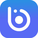 白鲸体育1.2.4_Popularmodapk.com