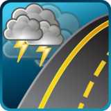 Highway Weather6.100_Popularmodapk.com