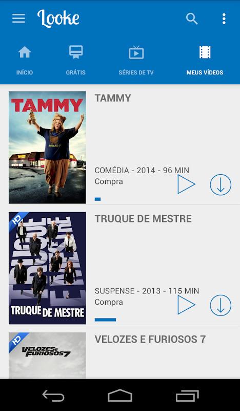 Looke screenshot image 14_Popularmodapk.com