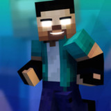 XdJames Skin for Minecraft1.1_Popularmodapk.com