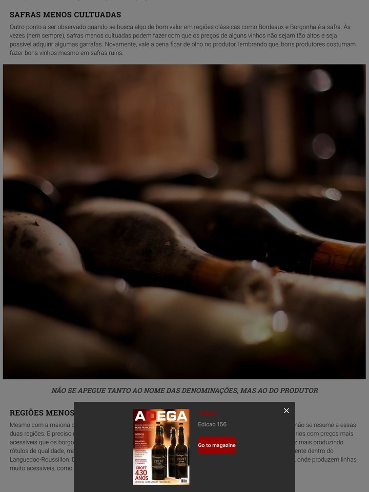 ADEGA screenshot image 4_Popularmodapk.com