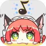 同步音律2.4.54_Popularmodapk.com