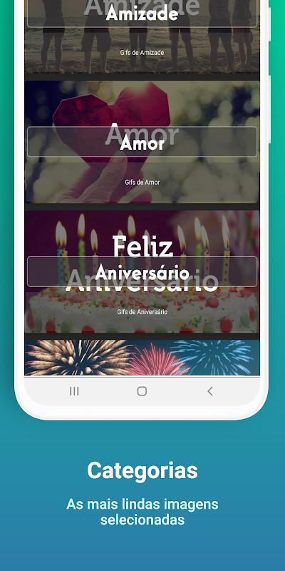 Retro Wings screenshot image 1_Popularmodapk.com