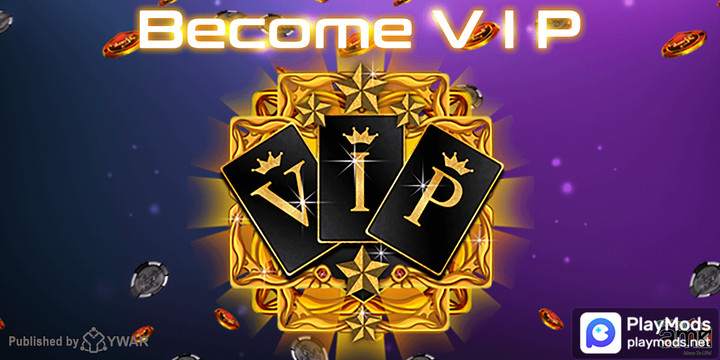 Shan Koe Mee<span>(No Ads)</span> screenshot image 5_Popularmodapk.com