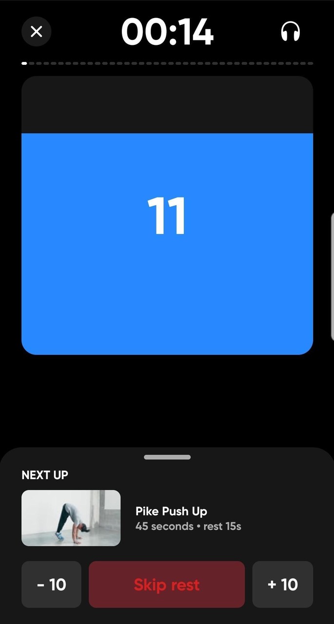 Radio Kiepenkerl screenshot image 4_Popularmodapk.com