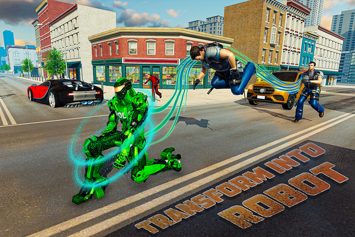 Lock Screen Compass & Launcher screenshot image 5_Popularmodapk.com