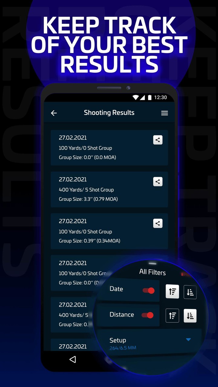 弓箭手大作战2<span>(lots of props)</span> screenshot image 13_Popularmodapk.com