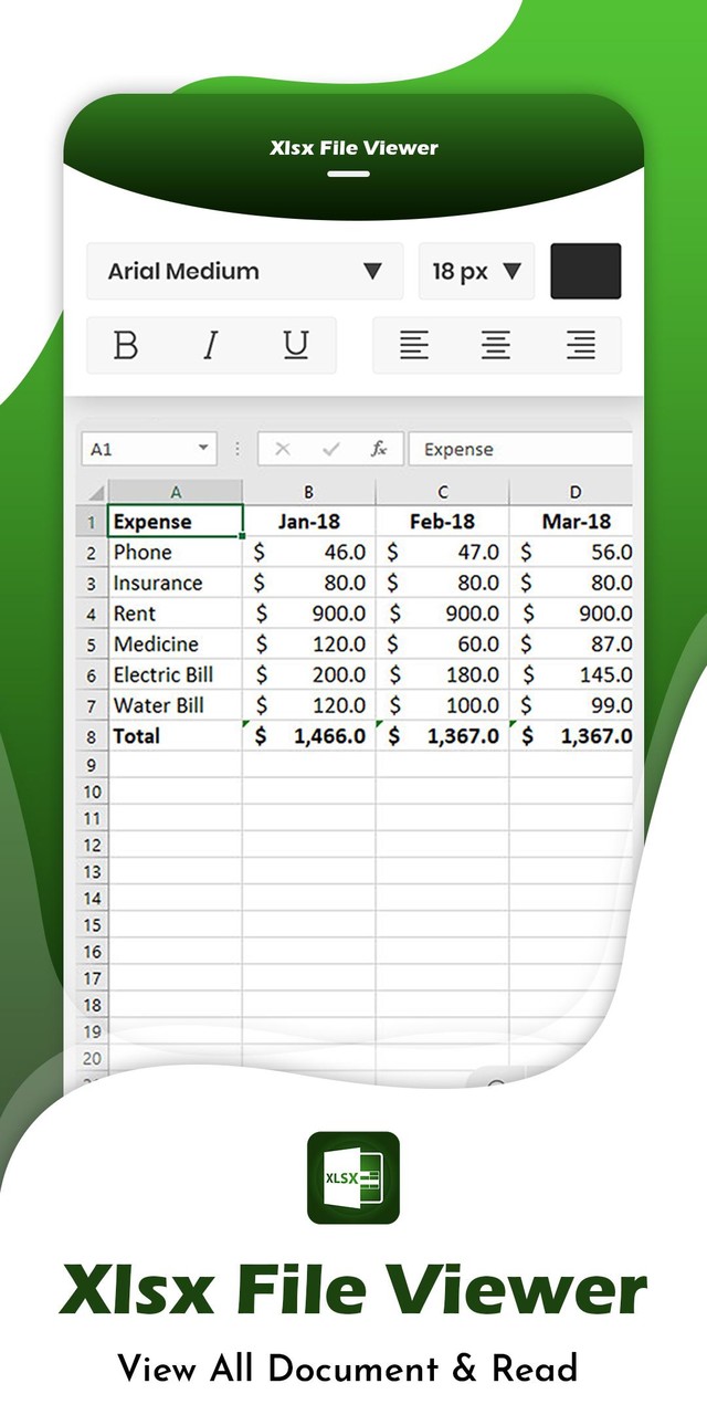 Bright Sky screenshot image 4_Popularmodapk.com