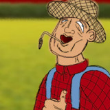 Johan's Farm<span>(Free Download)</span>1.7ccplayNoDebug_Popularmodapk.com