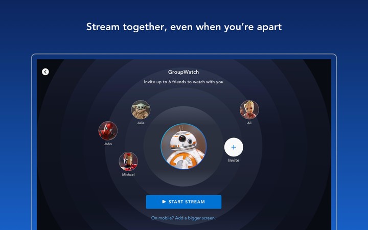 Pokemon: Lost Night(Emulator porting) screenshot image 16_Popularmodapk.com