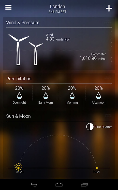 الإقلاع عن التدخين screenshot image 24_Popularmodapk.com