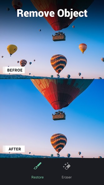 BoC Wallet screenshot image 1_Popularmodapk.com