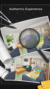 Signatures screenshot image 1_Popularmodapk.com