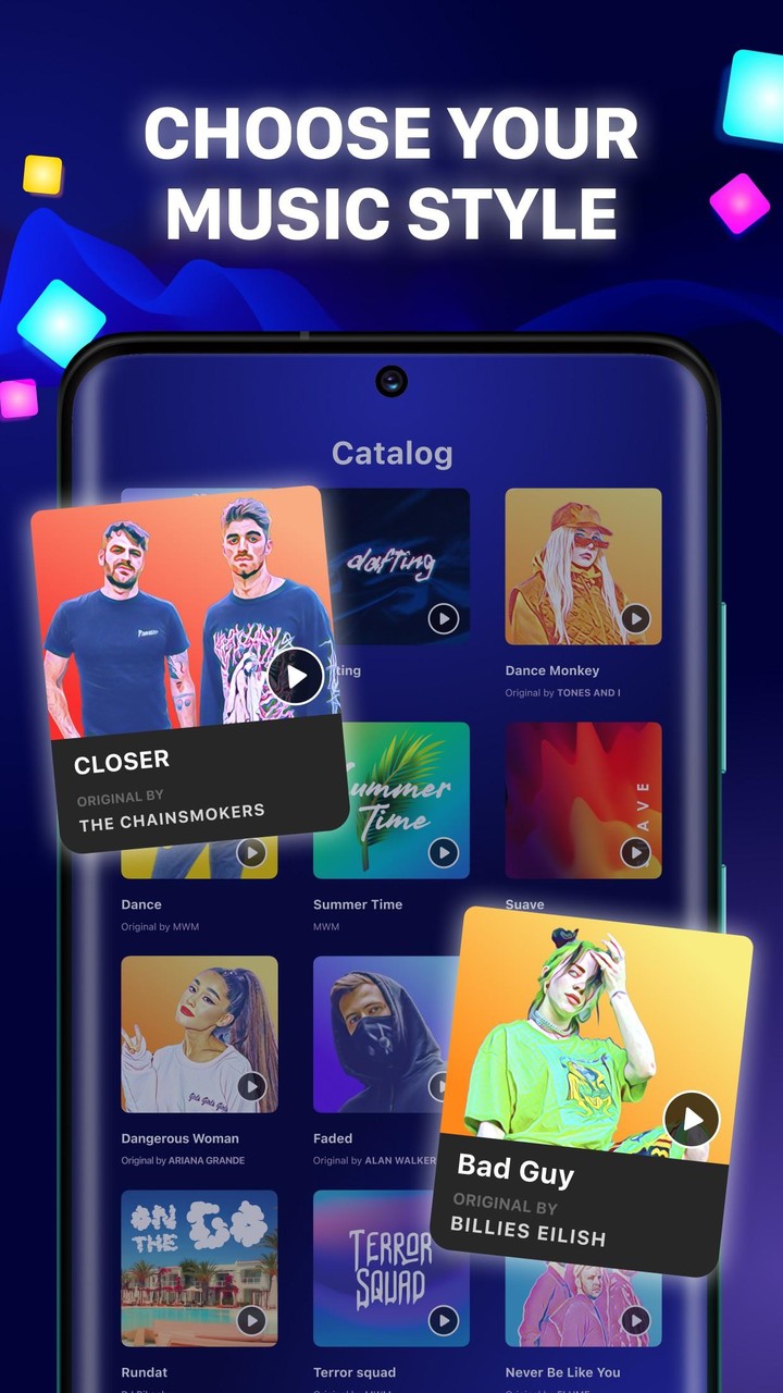 DeFacto - Clothing & Shopping screenshot image 3_Popularmodapk.com