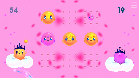 Horse Mod screenshot image 1_Popularmodapk.com