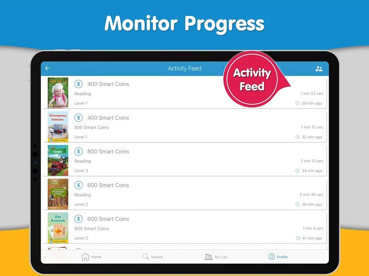 SonyLIV<span>(Mod)</span> screenshot image 6_Popularmodapk.com