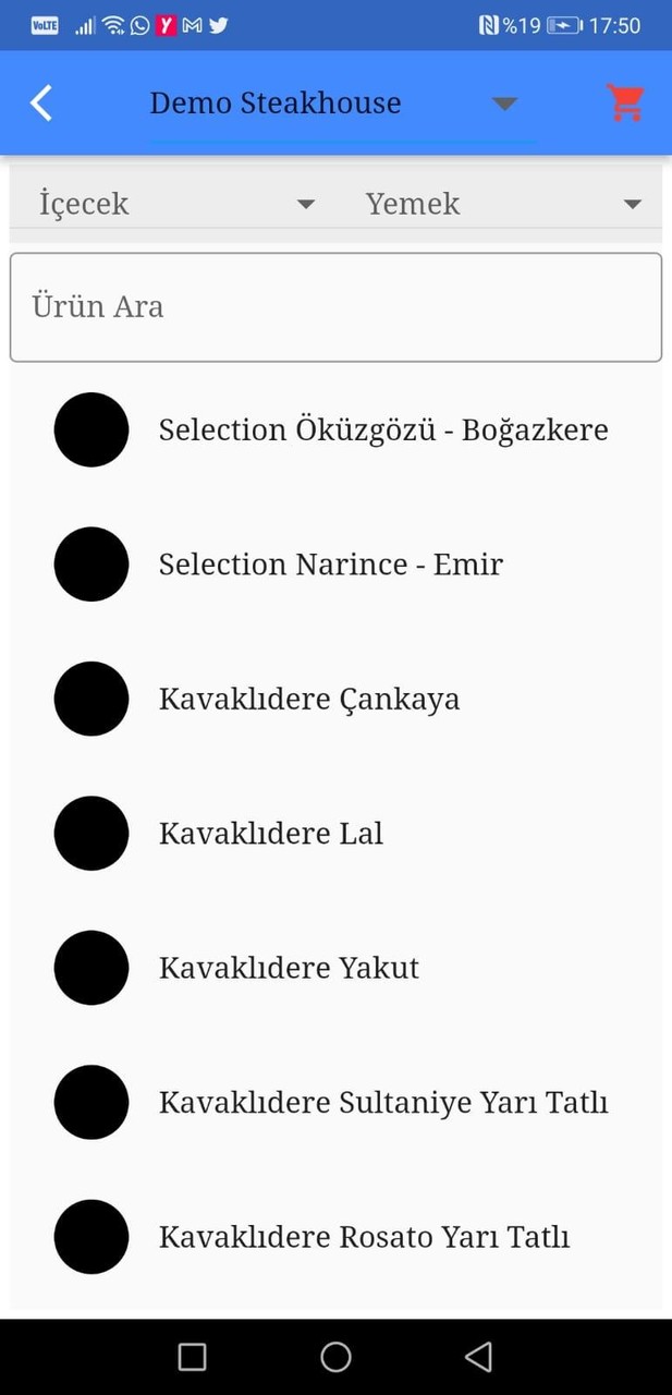 DigyPos screenshot image 8_Popularmodapk.com