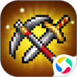 一起来挖宝1.8.26_Popularmodapk.com