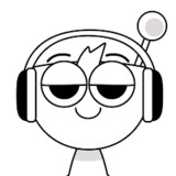 DuoMix: Incredible Spooky Beat<span>(No Ads)</span>4.3_Popularmodapk.com