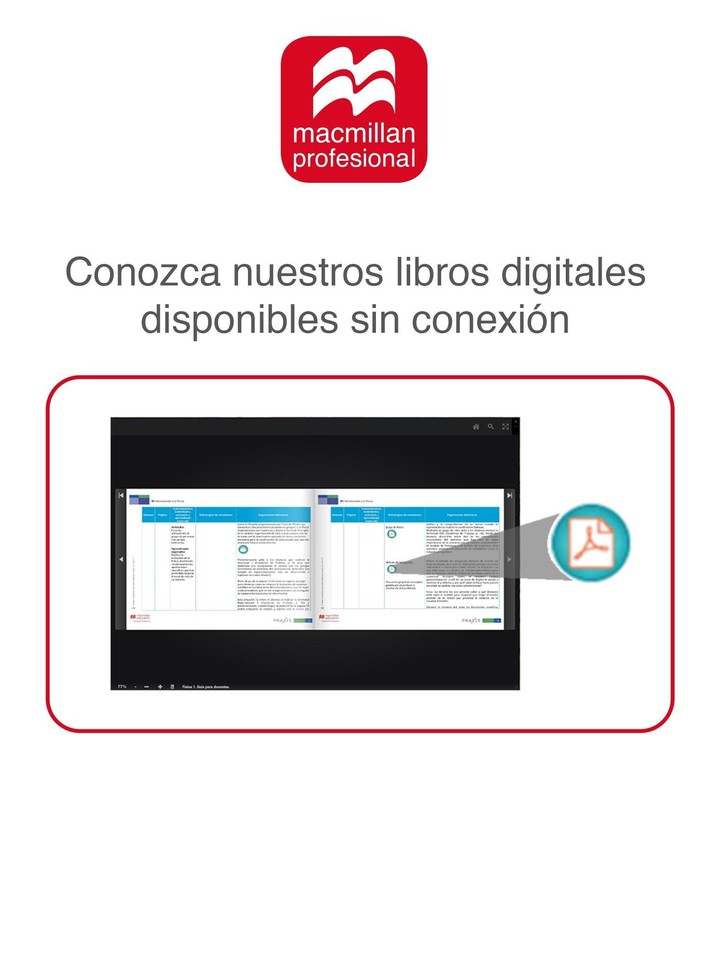 Macmillan Education Latam screenshot image 5_Popularmodapk.com
