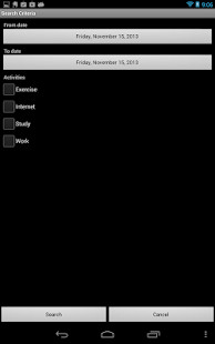 سورة البقرة مكتوبة واستماع mp3 screenshot image 3_Popularmodapk.com