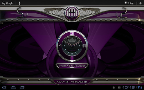 King Ant and friends screenshot image 10_Popularmodapk.com