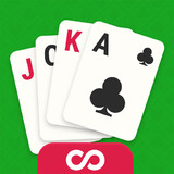 Solitaire Infinite1.0.47_Popularmodapk.com