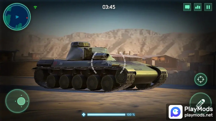 Rogue Hearts<span>(Free forging)</span> screenshot image 2_Popularmodapk.com