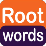 Root Words : Prefix Suffix3.7_Popularmodapk.com
