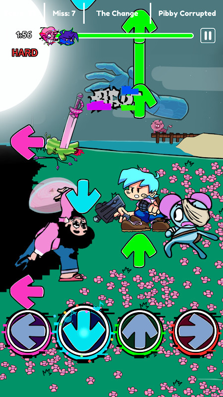 Catalan for AnySoftKeyboard screenshot image 17_Popularmodapk.com