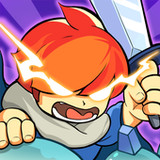 The Last Survivor0.5.88_Popularmodapk.com