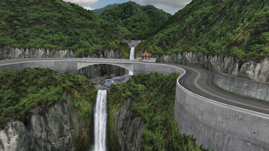 تمام لوحة المفاتيح العربية - Tamam Arabic Keyboard screenshot image 5_Popularmodapk.com